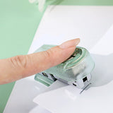 MO Mini Stapler Set KC23011