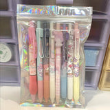 Kawaii Gel Pen Set-8 PCS 182-193#