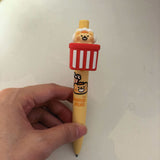 Gel Pen KK8250