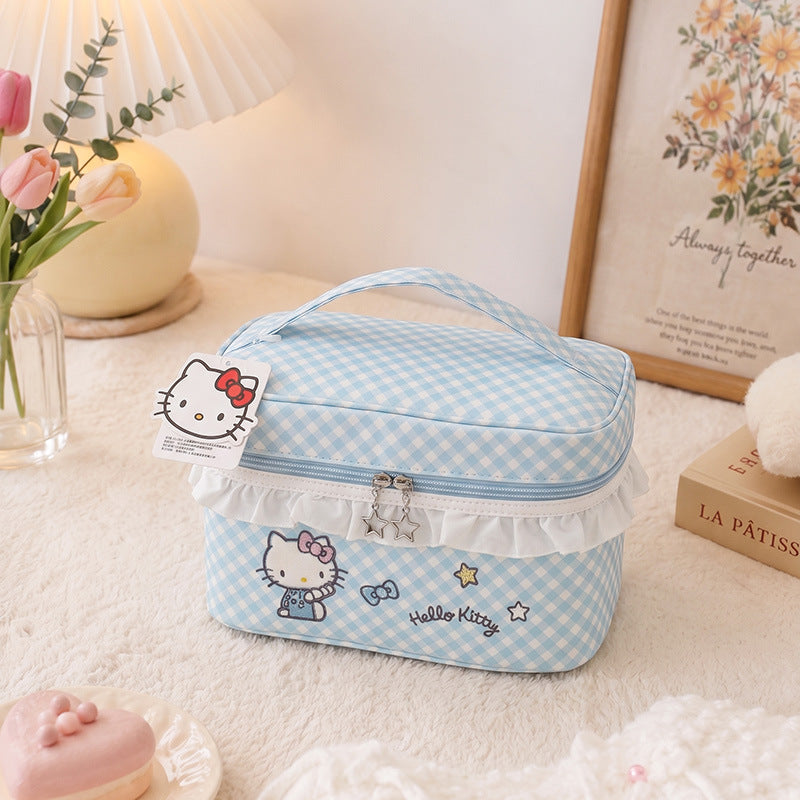 Storage Bag 	 3734-1690