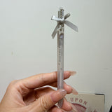 MF Gel Pen WO33391