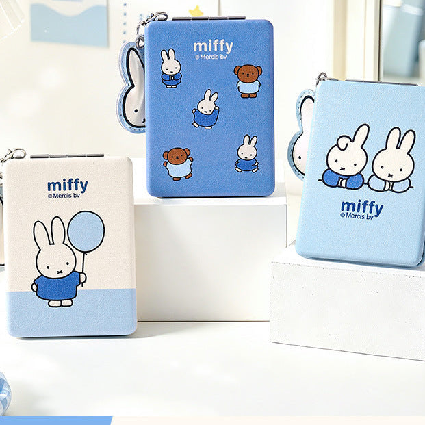 MI Mini Pocket Mirror