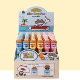 Fish Cat Surprise Gel Pen KK8531