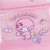 Mini Mesh Bag K83210