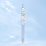 Tide Reminiscence Gel Pen KK8590
