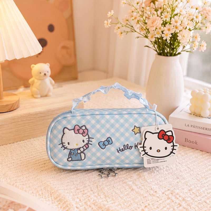 Storage Bag 	 2910-1690