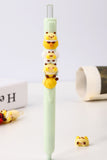 Honey Pot Party Gel Pen