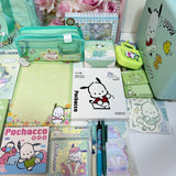 Green Gift Box vol.2