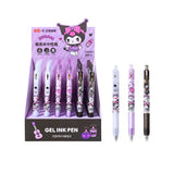 Stock clearance---Gel Pen/Erasable Pen