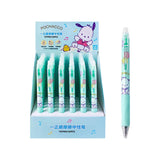 Stock clearance---Gel Pen/Erasable Pen