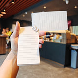 MF A7 Notebook  GF233237