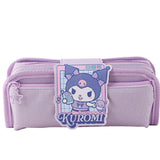 Pencil Case KT85115