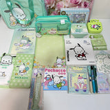 Green Gift Box vol.2