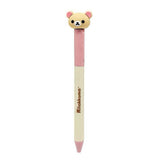 Bear Gel Pen QS002