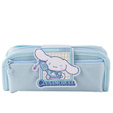 Pencil Case KT85115