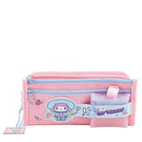 Pencil Case KT85116