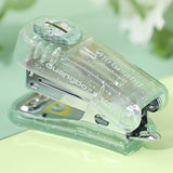 MO Mini Stapler Set KC23011