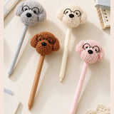 Plush Pen KK8564-A