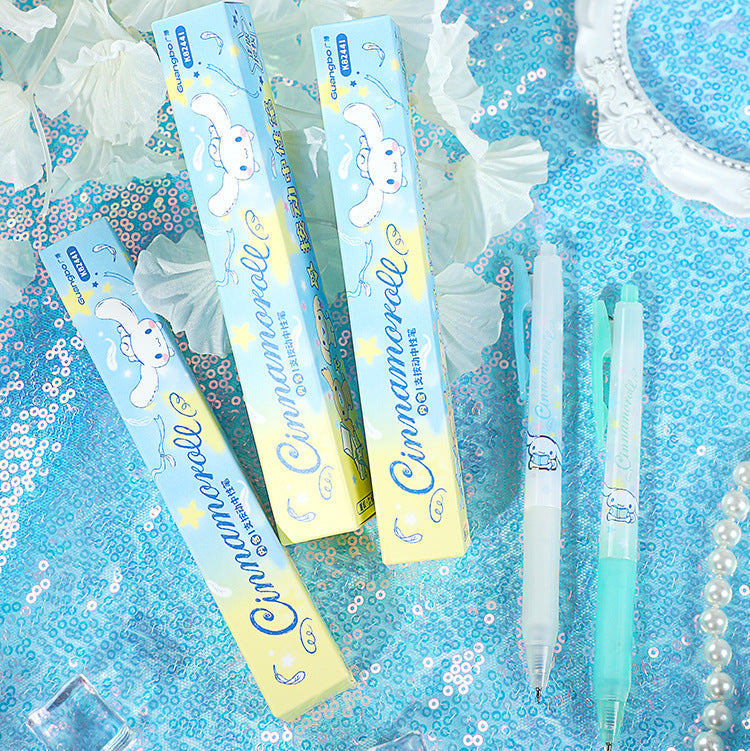 Blind Box Pen K82441