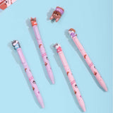 Puppy Sharing Pen KK3065