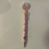Gel Pen KK8035