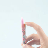 Blind Box Erasable Pen KT82212