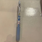 Colored Pens JT-806-C