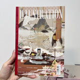 Clearance Sale -B5 Notebook