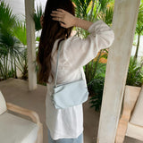 Clearance Sale --Bag
