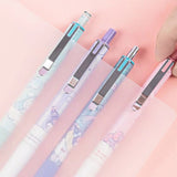 Blind Box Pen KT82238