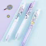 3-Pack Gel Pen Set K82364-3