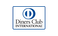 diners_club