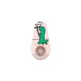 Dinosaur Mini 6M Correction Tape NS174-Q