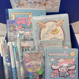 Stationery Gift Pack
