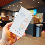 MF A7 Notebook  GF233237