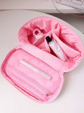 Storage Bag 26105