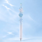 Tide Reminiscence Gel Pen KK8590