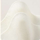 MI Socks Set