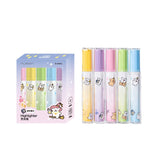 Dog Highlighter Set SK233