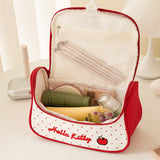 Storage Bag 	3301-1730
