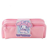 Pencil Case KT85115