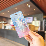 SN Correction Tape