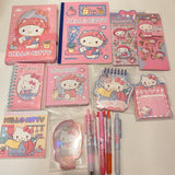 Stationery Gift Pack
