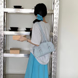 Clearance Sale --Bag