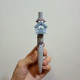 Dachshund  Nice Surprise Gel Pen KK3068