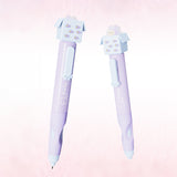 Cat Gei Pen M-6860