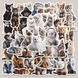 Sticker Bag (#70-#79)