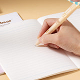 Bear A5 Notebook HY235