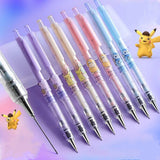 Mechanical pencil  QMPJ3513