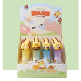 Honey Pot Party Lipstick Eraser KK3194